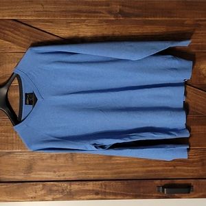 Mens Skechers sweater